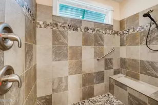 100 Sea Crest Ln, Seabrook, SC 29940 - Photo 27