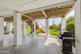 100 Sea Crest Ln, Seabrook, SC 29940 - Photo 41