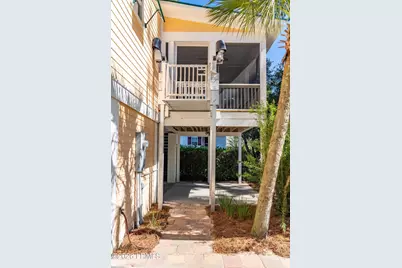100 Seacrest Lane, Seabrook, SC 29940 - Photo 47
