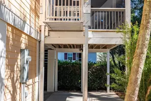100 Sea Crest Ln, Seabrook, SC 29940 - Photo 47