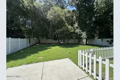 3 Enoree Way, Beaufort, SC 29906 - Photo 23