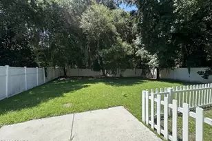 3 Enoree Way, Beaufort, SC 29906 - Photo 23