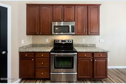 3 Enoree Way, Beaufort, SC 29906 - Photo 7