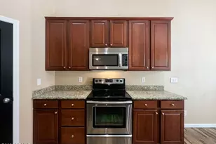 3 Enoree Way, Beaufort, SC 29906 - Photo 7