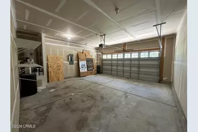 3 Enoree Way, Beaufort, SC 29906 - Photo 21