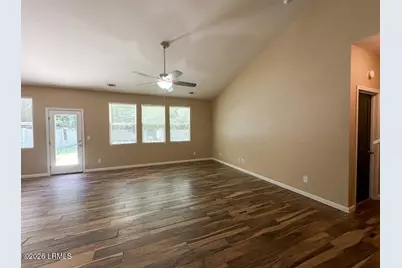 3 Enoree Way, Beaufort, SC 29906 - Photo 3