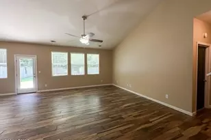 3 Enoree Way, Beaufort, SC 29906 - Photo 3