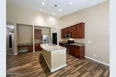 3 Enoree Way, Beaufort, SC 29906 - Photo 5