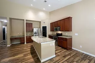 3 Enoree Way, Beaufort, SC 29906 - Photo 5