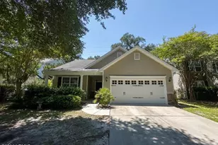 3 Enoree Way, Beaufort, SC 29906 - Photo 1