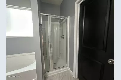3 Enoree Way, Beaufort, SC 29906 - Photo 11