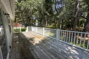 4 Arbor Ln, Saint Helena Island, SC 29920 - Photo 23
