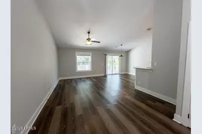 4 Arbor Lane, Saint Helena Island, SC 29920 - Photo 5