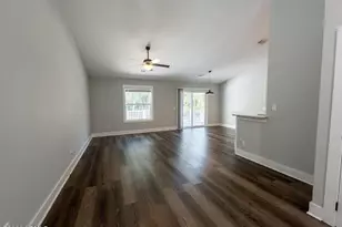 4 Arbor Ln, Saint Helena Island, SC 29920 - Photo 5