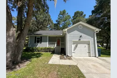 4 Arbor Lane, Saint Helena Island, SC 29920 - Photo 1
