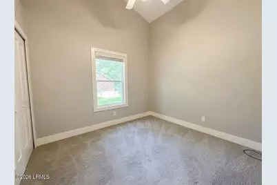 4 Arbor Lane, Saint Helena Island, SC 29920 - Photo 13