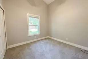 4 Arbor Ln, Saint Helena Island, SC 29920 - Photo 13