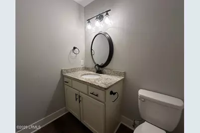 4 Arbor Lane, Saint Helena Island, SC 29920 - Photo 17