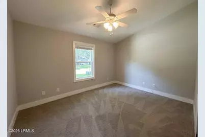 4 Arbor Lane, Saint Helena Island, SC 29920 - Photo 15