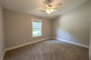 4 Arbor Ln, Saint Helena Island, SC 29920 - Photo 15