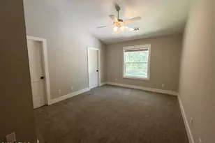 4 Arbor Ln, Saint Helena Island, SC 29920 - Photo 9