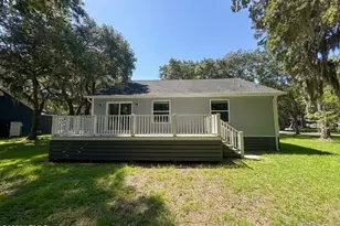 4 Arbor Ln, Saint Helena Island, SC 29920 - Photo 21