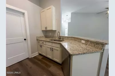 4 Arbor Lane, Saint Helena Island, SC 29920 - Photo 7