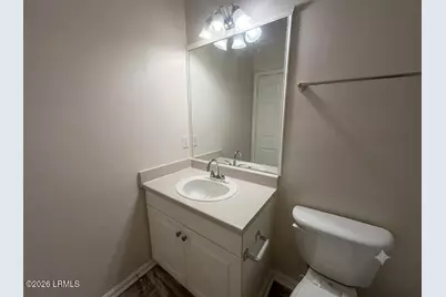 100 Kensington Boulevard #1101, Bluffton, SC 29910 - Photo 19