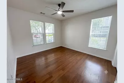 100 Kensington Boulevard #1101, Bluffton, SC 29910 - Photo 17