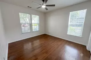 100 Kensington Blvd, Bluffton, SC 29910 - Photo 17