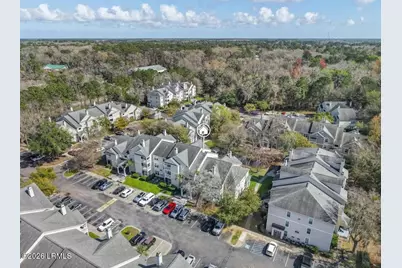 100 Kensington Boulevard #1101, Bluffton, SC 29910 - Photo 5