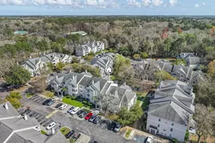 100 Kensington Blvd, Bluffton, SC 29910 - Photo 5