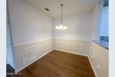 100 Kensington Boulevard #1101, Bluffton, SC 29910 - Photo 15