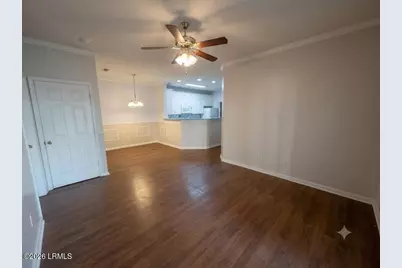 100 Kensington Boulevard #1101, Bluffton, SC 29910 - Photo 7
