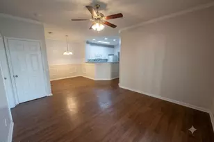 100 Kensington Blvd, Bluffton, SC 29910 - Photo 7