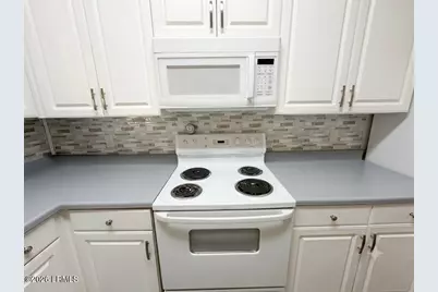 100 Kensington Boulevard #1101, Bluffton, SC 29910 - Photo 11