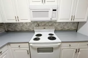 100 Kensington Blvd, Bluffton, SC 29910 - Photo 11
