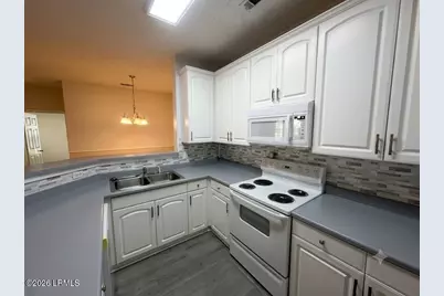 100 Kensington Boulevard #1101, Bluffton, SC 29910 - Photo 9