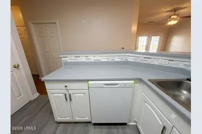 100 Kensington Boulevard #1101, Bluffton, SC 29910 - Photo 13