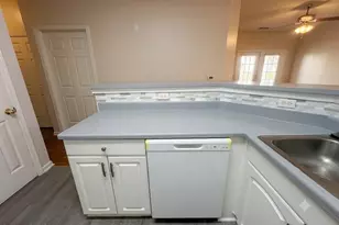 100 Kensington Blvd, Bluffton, SC 29910 - Photo 13