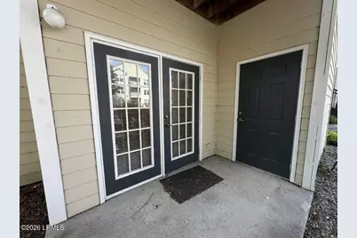 100 Kensington Boulevard #1101, Bluffton, SC 29910 - Photo 27