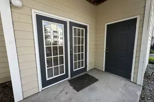 100 Kensington Blvd, Bluffton, SC 29910 - Photo 27