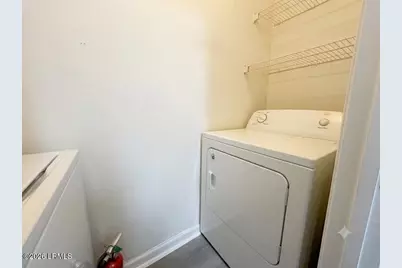 100 Kensington Boulevard #1101, Bluffton, SC 29910 - Photo 25