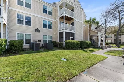 100 Kensington Boulevard #1101, Bluffton, SC 29910 - Photo 3