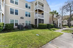 100 Kensington Blvd, Bluffton, SC 29910 - Photo 3
