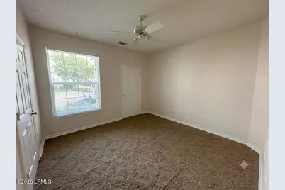 100 Kensington Boulevard #1101, Bluffton, SC 29910 - Photo 21