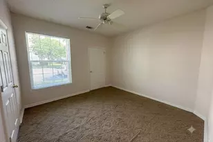 100 Kensington Blvd, Bluffton, SC 29910 - Photo 21