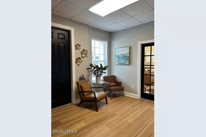 7 Palmetto Way, Bluffton, SC 29910 - Photo 5