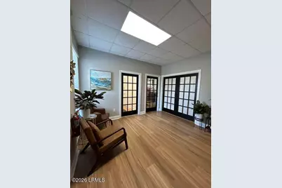 7 Palmetto Way, Bluffton, SC 29910 - Photo 3