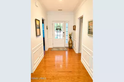 231 Bluff Point Lane, Hardeeville, SC 29909 - Photo 11